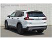 2026 Honda CR-V Hybrid TrailSport (Stk: 17-26-0021) in Ottawa - Image 4 of 29