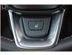 2026 Honda CR-V Hybrid TrailSport (Stk: 17-26-0021) in Ottawa - Image 12 of 29