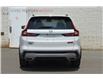 2026 Honda CR-V Hybrid TrailSport (Stk: 17-26-0021) in Ottawa - Image 21 of 29