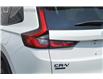 2026 Honda CR-V Hybrid TrailSport (Stk: 17-26-0021) in Ottawa - Image 22 of 29