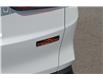 2026 Honda CR-V Hybrid TrailSport (Stk: 17-26-0021) in Ottawa - Image 23 of 29