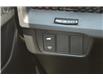 2026 Honda CR-V Hybrid TrailSport (Stk: 17-26-0021) in Ottawa - Image 25 of 29