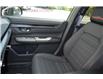 2026 Honda CR-V Hybrid TrailSport (Stk: 17-26-0021) in Ottawa - Image 28 of 29