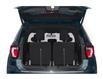 2018 Ford Explorer Sport (Stk: A47657T) in Brampton - Image 8 of 12