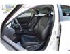 2023 Honda Accord Hybrid Touring (Stk: 17-26-0014A) in Ottawa - Image 5 of 36