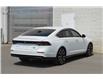 2023 Honda Accord Hybrid Touring (Stk: 17-26-0014A) in Ottawa - Image 7 of 36