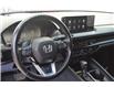 2023 Honda Accord Hybrid Touring (Stk: 17-26-0014A) in Ottawa - Image 10 of 36
