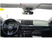 2023 Honda Accord Hybrid Touring (Stk: 17-26-0014A) in Ottawa - Image 11 of 36