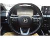 2023 Honda Accord Hybrid Touring (Stk: 17-26-0014A) in Ottawa - Image 12 of 36