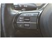 2023 Honda Accord Hybrid Touring (Stk: 17-26-0014A) in Ottawa - Image 13 of 36