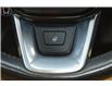 2023 Honda Accord Hybrid Touring (Stk: 17-26-0014A) in Ottawa - Image 14 of 36