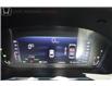 2023 Honda Accord Hybrid Touring (Stk: 17-26-0014A) in Ottawa - Image 16 of 36