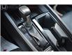 2023 Honda Accord Hybrid Touring (Stk: 17-26-0014A) in Ottawa - Image 17 of 36