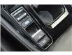2023 Honda Accord Hybrid Touring (Stk: 17-26-0014A) in Ottawa - Image 18 of 36