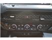 2023 Honda Accord Hybrid Touring (Stk: 17-26-0014A) in Ottawa - Image 20 of 36