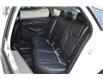 2023 Honda Accord Hybrid Touring (Stk: 17-26-0014A) in Ottawa - Image 21 of 36