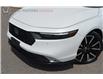 2023 Honda Accord Hybrid Touring (Stk: 17-26-0014A) in Ottawa - Image 22 of 36