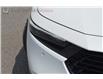 2023 Honda Accord Hybrid Touring (Stk: 17-26-0014A) in Ottawa - Image 23 of 36