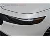 2023 Honda Accord Hybrid Touring (Stk: 17-26-0014A) in Ottawa - Image 24 of 36