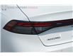 2023 Honda Accord Hybrid Touring (Stk: 17-26-0014A) in Ottawa - Image 27 of 36
