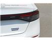 2023 Honda Accord Hybrid Touring (Stk: 17-26-0014A) in Ottawa - Image 28 of 36