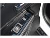 2023 Honda Accord Hybrid Touring (Stk: 17-26-0014A) in Ottawa - Image 30 of 36