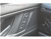 2023 Honda Accord Hybrid Touring (Stk: 17-26-0014A) in Ottawa - Image 31 of 36
