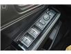 2023 Honda Accord Hybrid Touring (Stk: 17-26-0014A) in Ottawa - Image 32 of 36