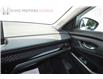 2023 Honda Accord Hybrid Touring (Stk: 17-26-0014A) in Ottawa - Image 35 of 36