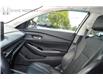 2023 Honda Accord Hybrid Touring (Stk: 17-26-0014A) in Ottawa - Image 36 of 36