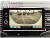 2025 Honda Ridgeline TrailSport (Stk: 11-251125) in Barrie - Image 2 of 23