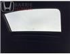 2025 Honda Ridgeline TrailSport (Stk: 11-251125) in Barrie - Image 3 of 23