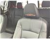 2025 Honda Ridgeline TrailSport (Stk: 11-251125) in Barrie - Image 4 of 23