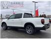 2025 Honda Ridgeline TrailSport (Stk: 11-251125) in Barrie - Image 6 of 23