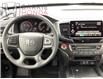 2025 Honda Ridgeline TrailSport (Stk: 11-251125) in Barrie - Image 9 of 23