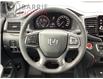 2025 Honda Ridgeline TrailSport (Stk: 11-251125) in Barrie - Image 10 of 23
