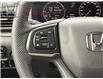 2025 Honda Ridgeline TrailSport (Stk: 11-251125) in Barrie - Image 11 of 23