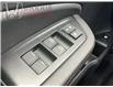 2025 Honda Ridgeline TrailSport (Stk: 11-251125) in Barrie - Image 13 of 23