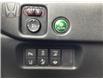 2025 Honda Ridgeline TrailSport (Stk: 11-251125) in Barrie - Image 15 of 23