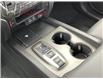 2025 Honda Ridgeline TrailSport (Stk: 11-251125) in Barrie - Image 17 of 23