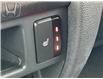 2025 Honda Ridgeline TrailSport (Stk: 11-251125) in Barrie - Image 18 of 23