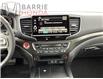2025 Honda Ridgeline TrailSport (Stk: 11-251125) in Barrie - Image 19 of 23
