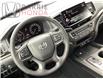 2025 Honda Ridgeline TrailSport (Stk: 11-251125) in Barrie - Image 20 of 23