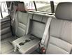 2025 Honda Ridgeline TrailSport (Stk: 11-251125) in Barrie - Image 21 of 23