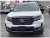 2025 Honda Ridgeline TrailSport (Stk: 11-251125) in Barrie - Image 22 of 23