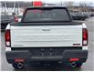 2025 Honda Ridgeline TrailSport (Stk: 11-251125) in Barrie - Image 23 of 23