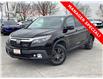 2019 Honda Ridgeline Black Edition (Stk: 11-25958A) in Barrie - Image 1 of 21