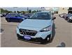 2023 Subaru Crosstrek Outdoor (Stk: 21U2104) in Whitby - Image 3 of 20