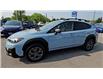 2023 Subaru Crosstrek Outdoor (Stk: 21U2104) in Whitby - Image 4 of 20