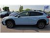 2023 Subaru Crosstrek Outdoor (Stk: 21U2104) in Whitby - Image 5 of 20